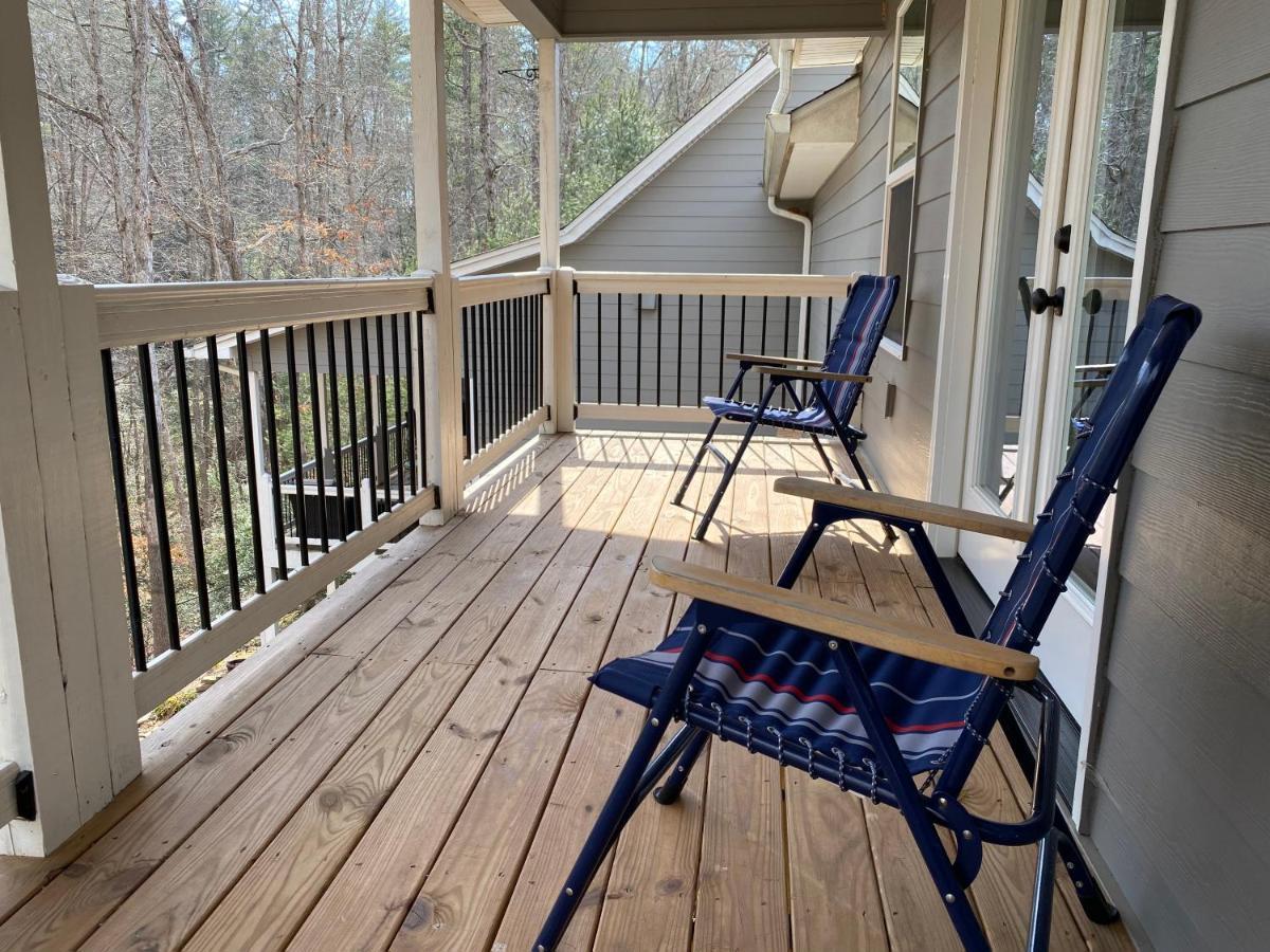 New Listing! Robin'S Nest - 4 Bed - Hot Tub & Game Room Dahlonega Zewnętrze zdjęcie