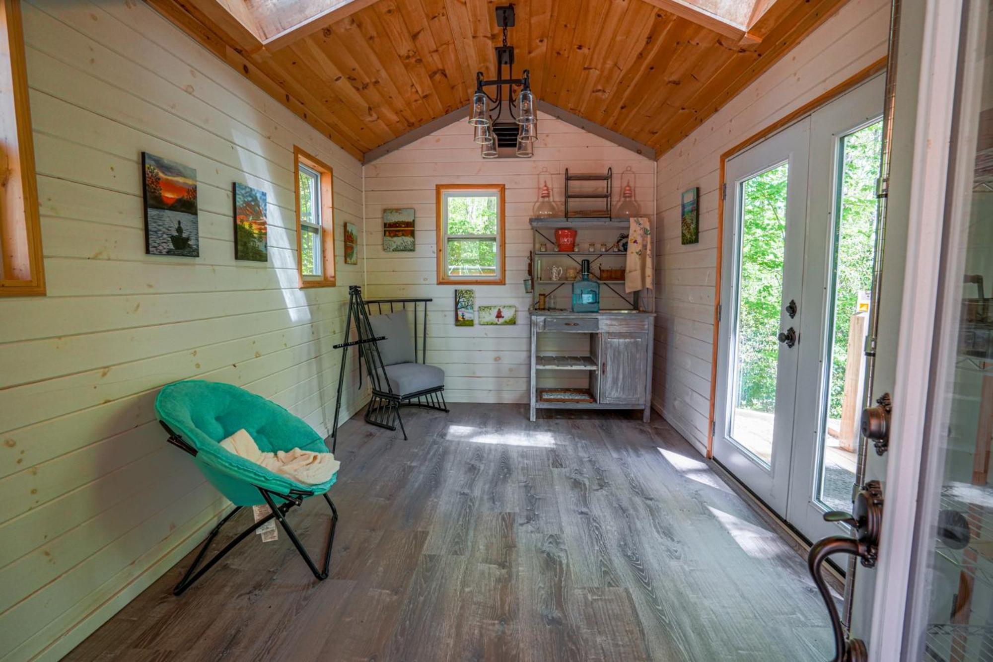 New Listing! Robin'S Nest - 4 Bed - Hot Tub & Game Room Dahlonega Pokój zdjęcie