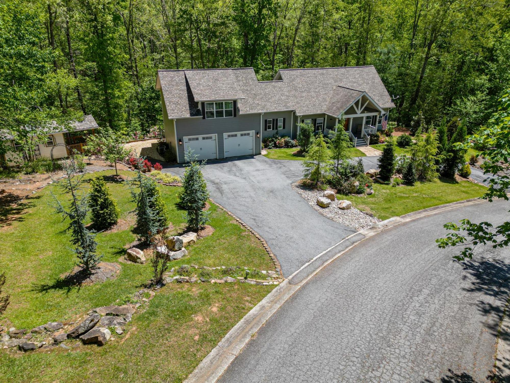 New Listing! Robin'S Nest - 4 Bed - Hot Tub & Game Room Dahlonega Pokój zdjęcie