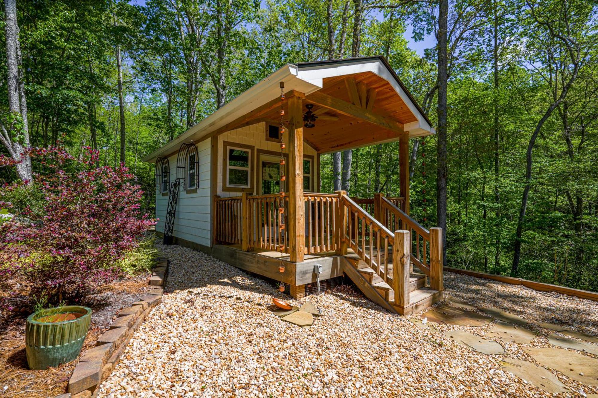 New Listing! Robin'S Nest - 4 Bed - Hot Tub & Game Room Dahlonega Pokój zdjęcie